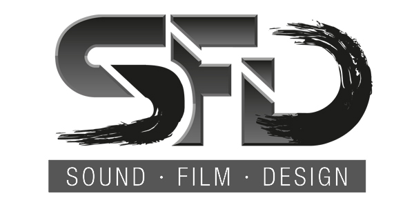 Eine Kooperationspartnerschaft die alle Kompetenzten bündelt Sound-Film-Design